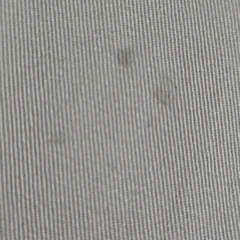 Dockers D3 Classic Mens 38x30 Flat Front‎ Khaki Dress Pants Trousers Tan